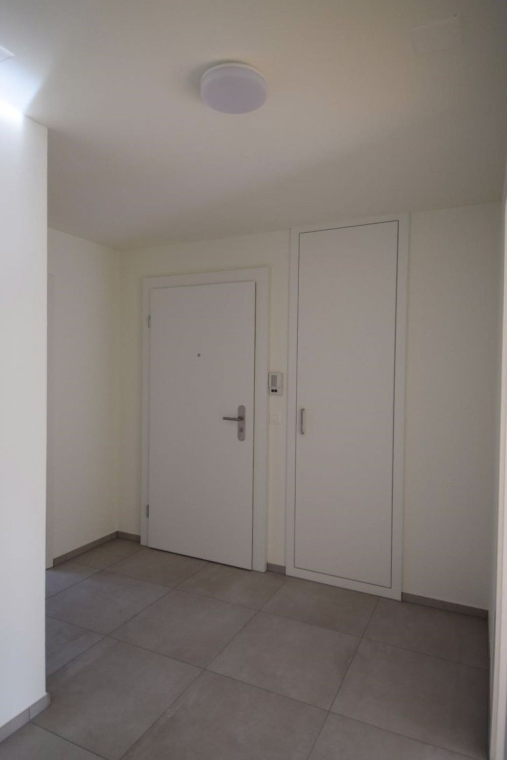 Aus Alt mach Neu - schöne 4.5 Zimmer Wohnungen im Breitsch - Bild 7