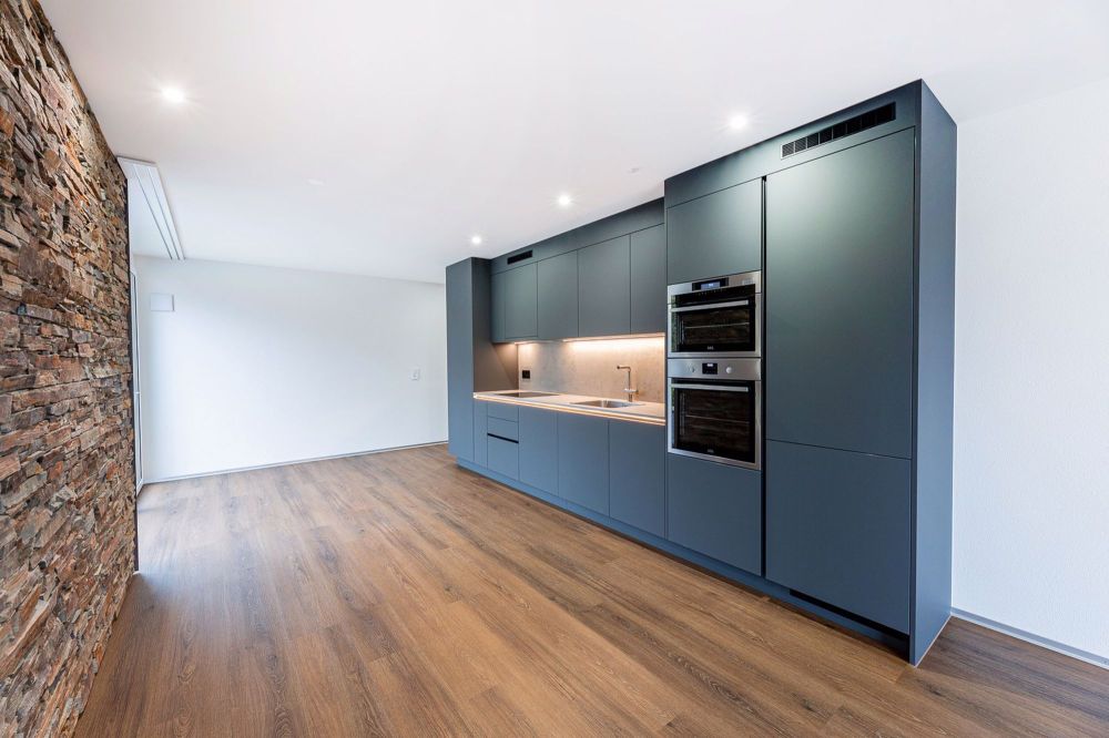 2 ½ Zimmer-Wohnung in Kloten mieten - Bild 2