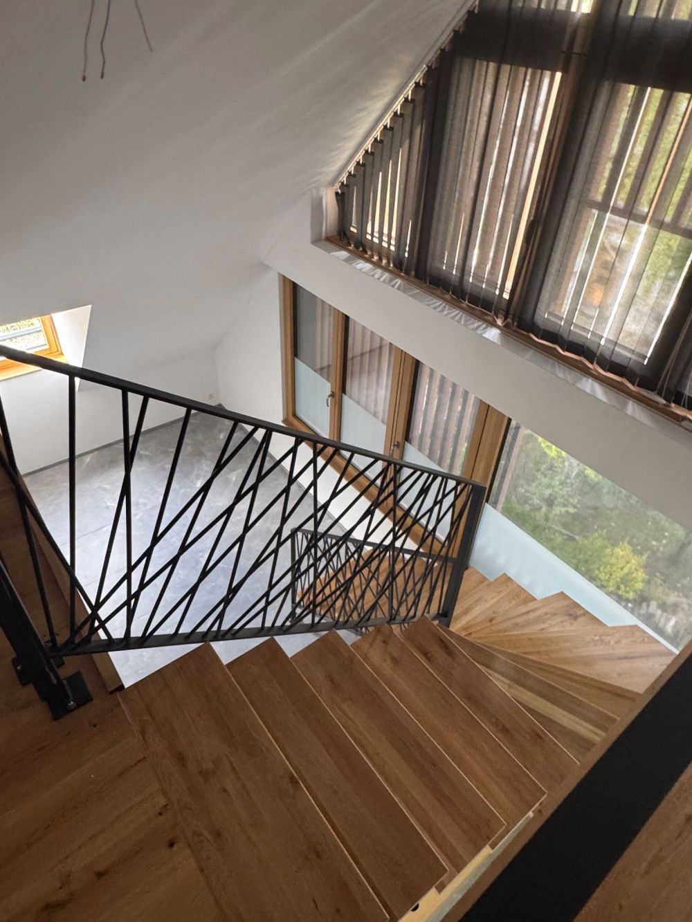 Neubau-MFH an der Landstrasse 61a in Itingen – Exklusive Wohnungen mit luxuriöser Ausstattung - Bild 11