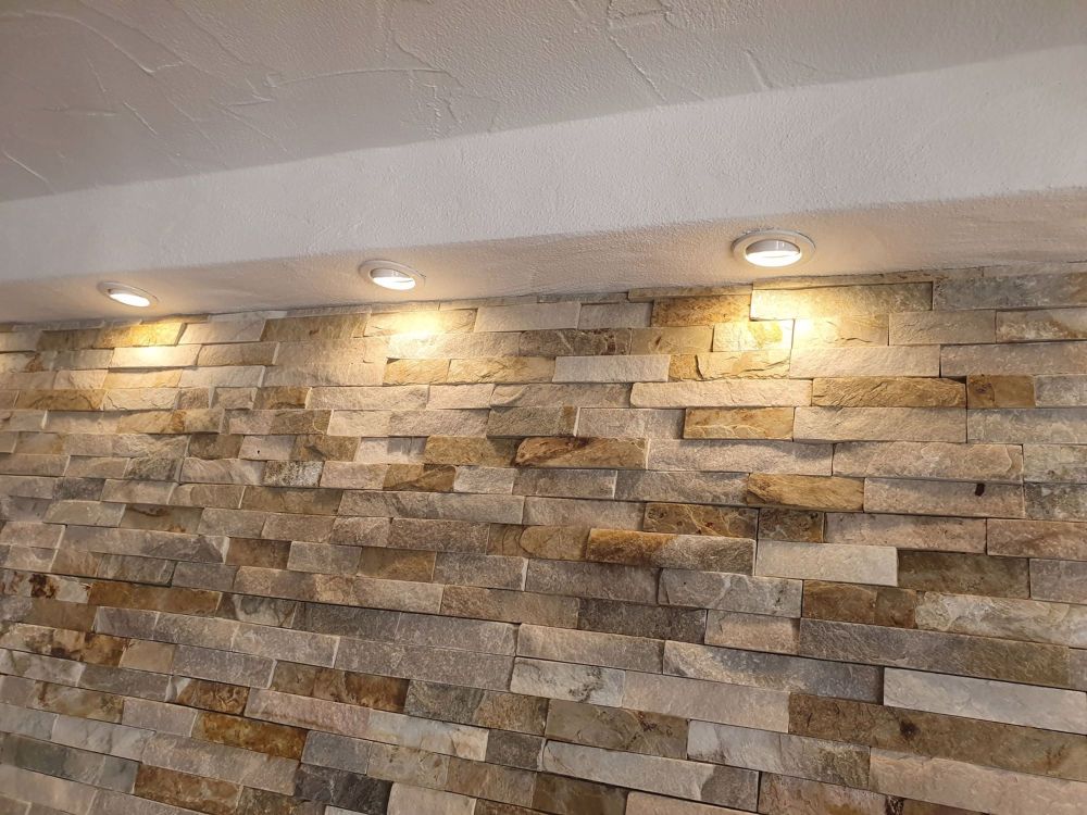 2 ½ Zimmer-Wohnung in Hittnau mieten - Bild 1