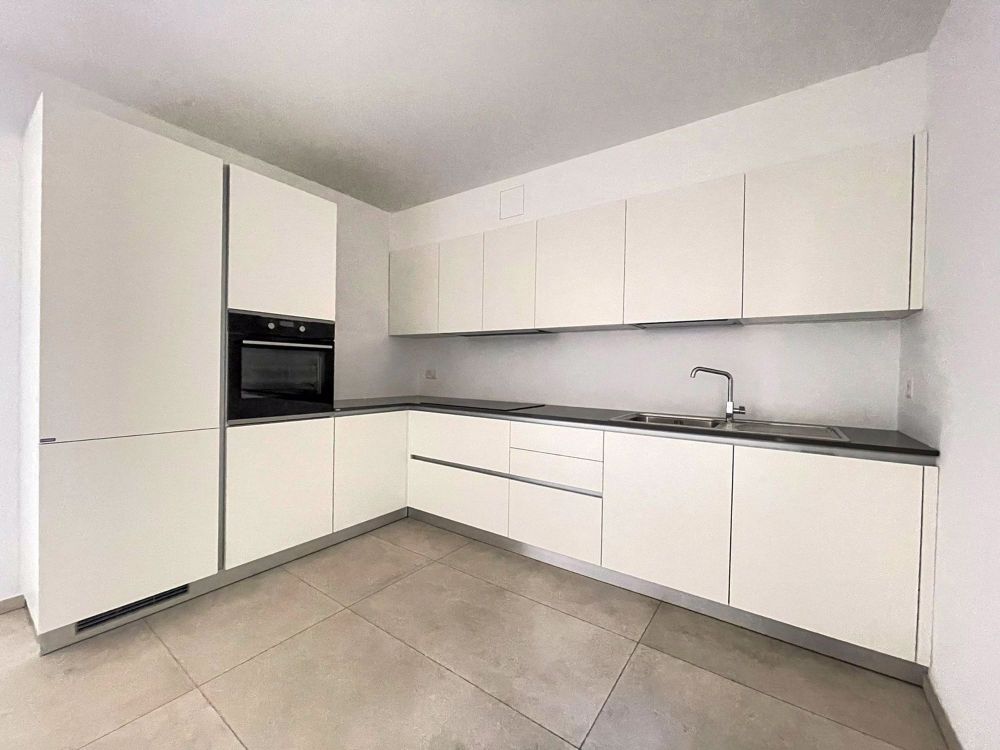 Bifamilienhaus auf dem Land - Bild 6