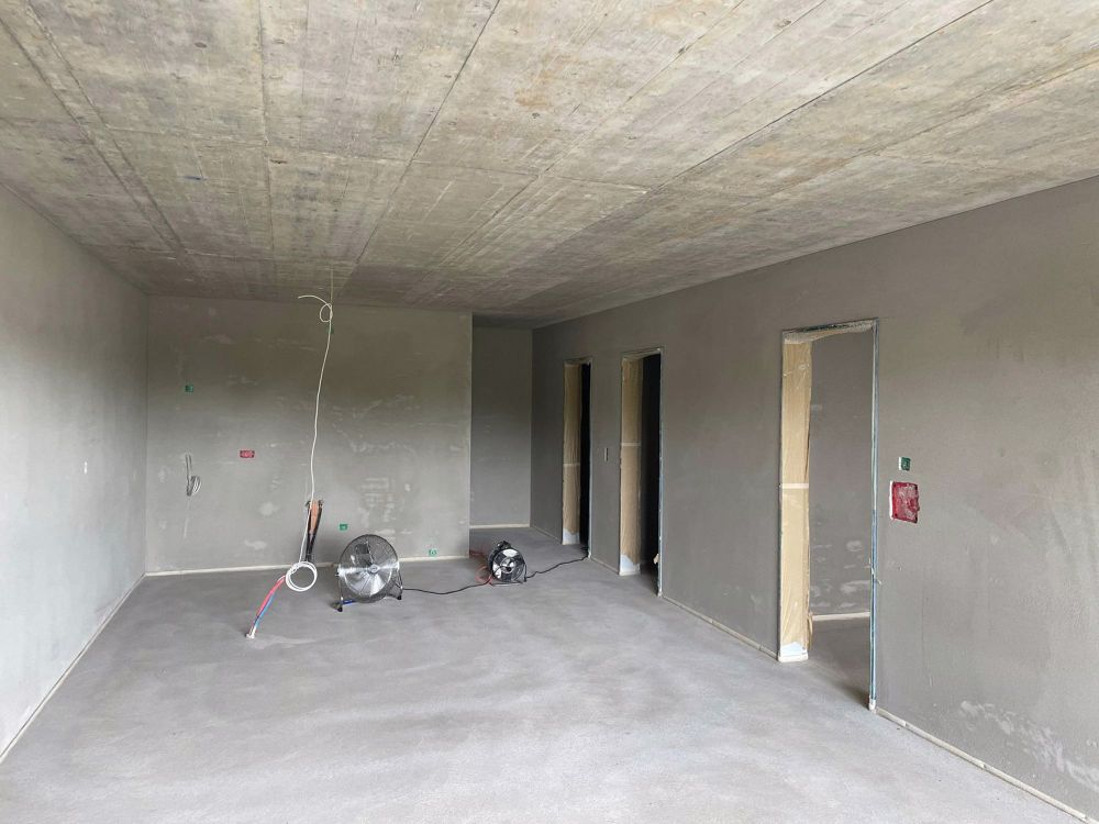 2.5-Zimmer-Wohnungen mit Weitsicht – Wohnen am Sonnenhang von Küttigen - Bild 6