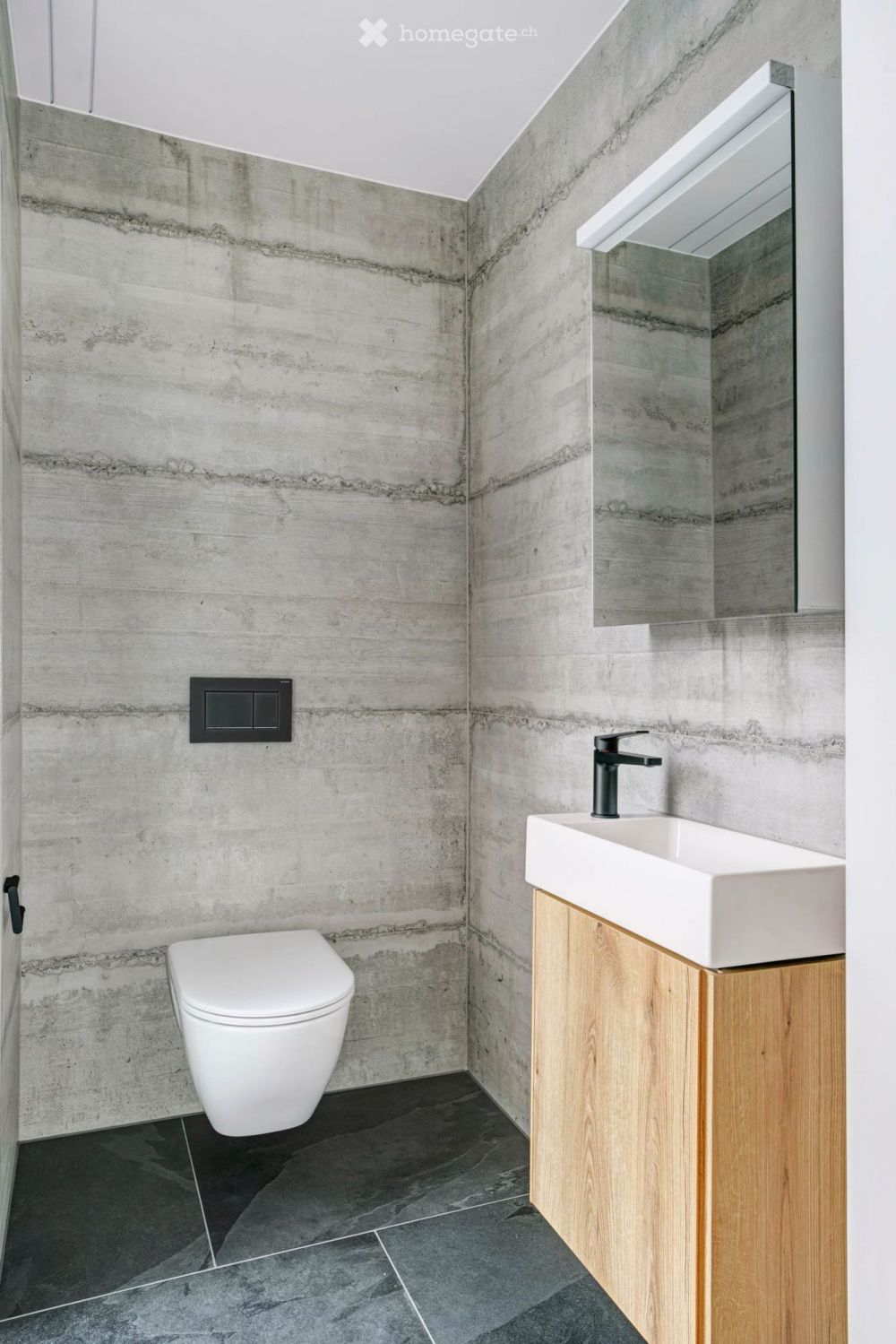 Exklusive Attikawohnung, 2.5 Zimmer, 98.5 m2 - Bild 3