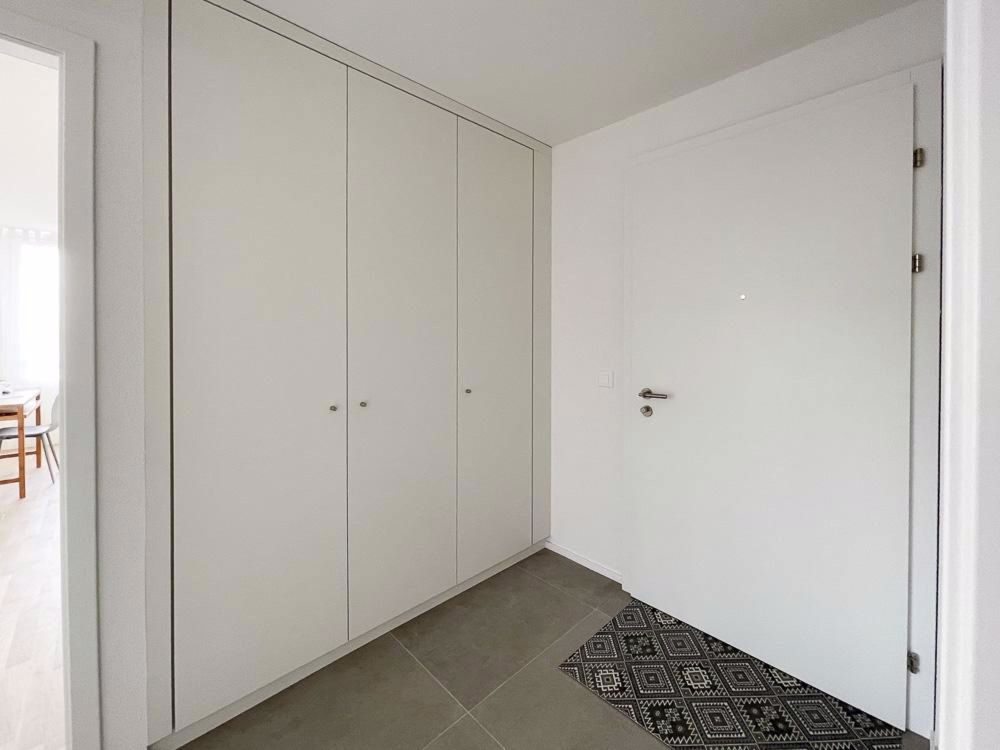 Dernière opportunité - MINERIS - Appartement de 1.5 pièces moderne - Bild 11