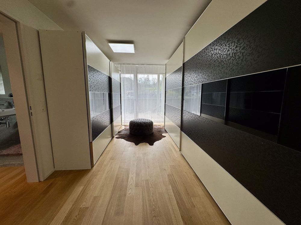 3 ½ Zimmer-Wohnung in Menziken mieten - Bild 8