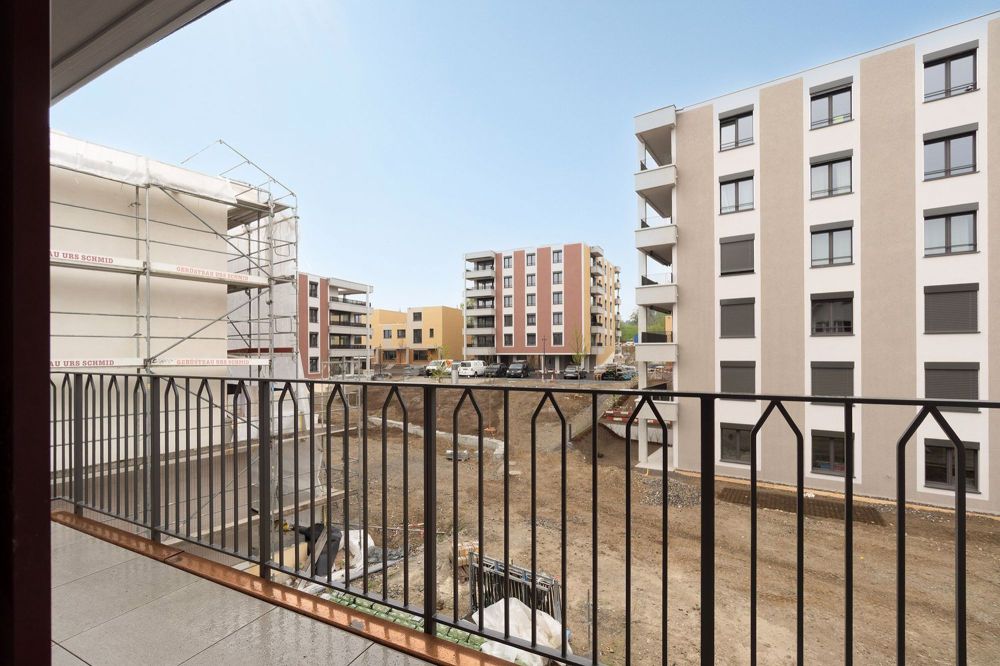 Zeitgenössischer Wohnkomfort vereint mit historischem Charme - Bild 5