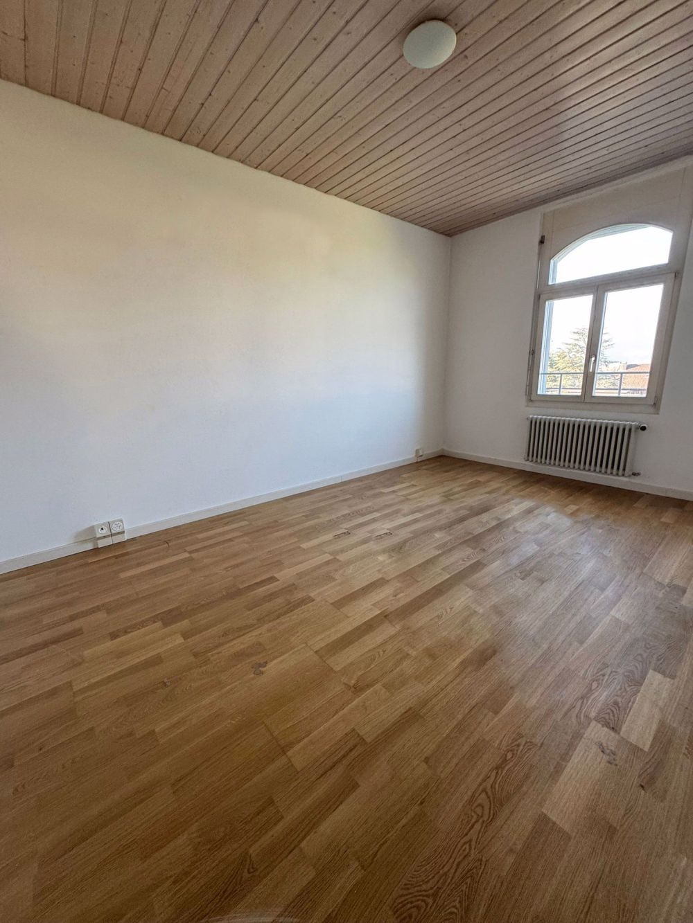 *Jetzt profitieren - 1. Mietzins geschenkt* - Bild 8