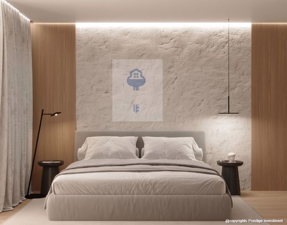 Zu vermieten - Magnifique Appartement NEU 2.5 Zimmer im Erdgeschoss (Terasse und Garten) – Sion - Bild 5