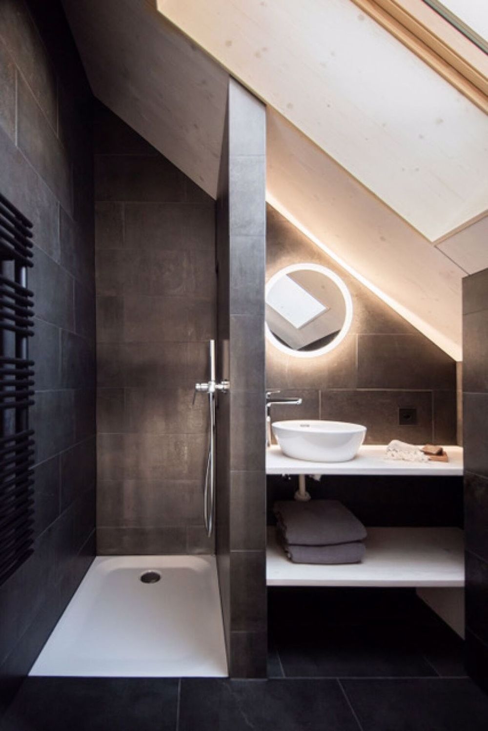 4 ½ Zimmer-Wohnung in St-Imier mieten - Bild 5