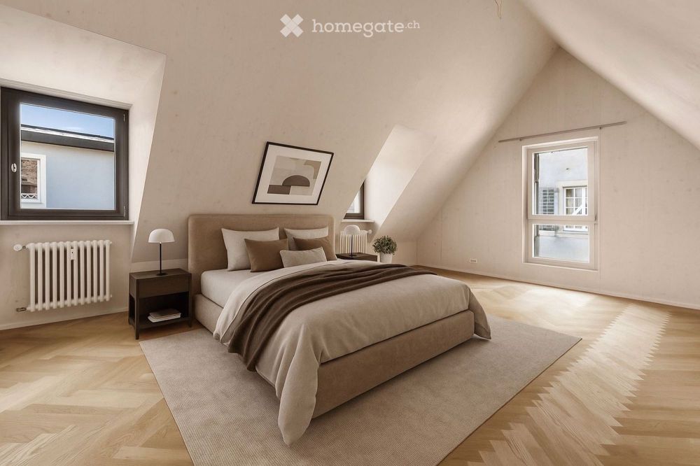 Historisch. Neue Schmuckstücke für Liebhaber. - Bild 1