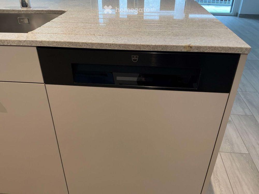 Wo Liebe wohnt und Lichter tanzen, zieht zu Weihnachten neues Glück in Ihr Zuhause ein - Bild 5