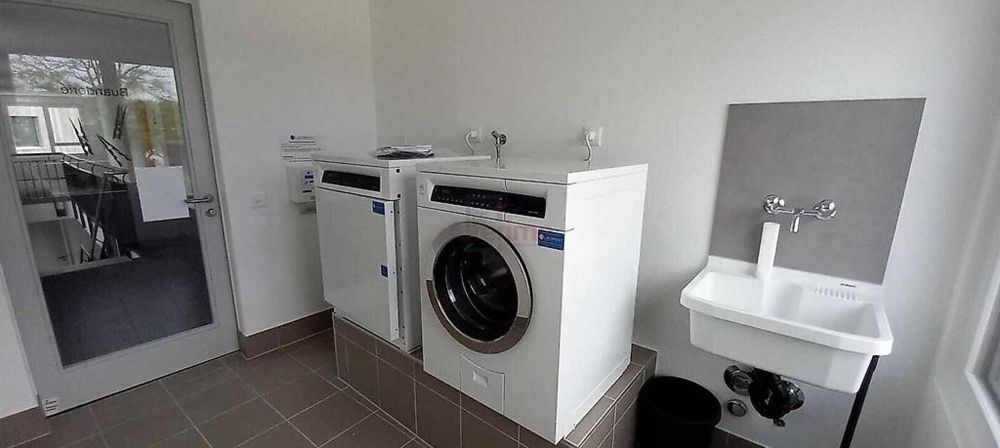 Promotion appartements neufs aux Brenets - location libre - Bild 4