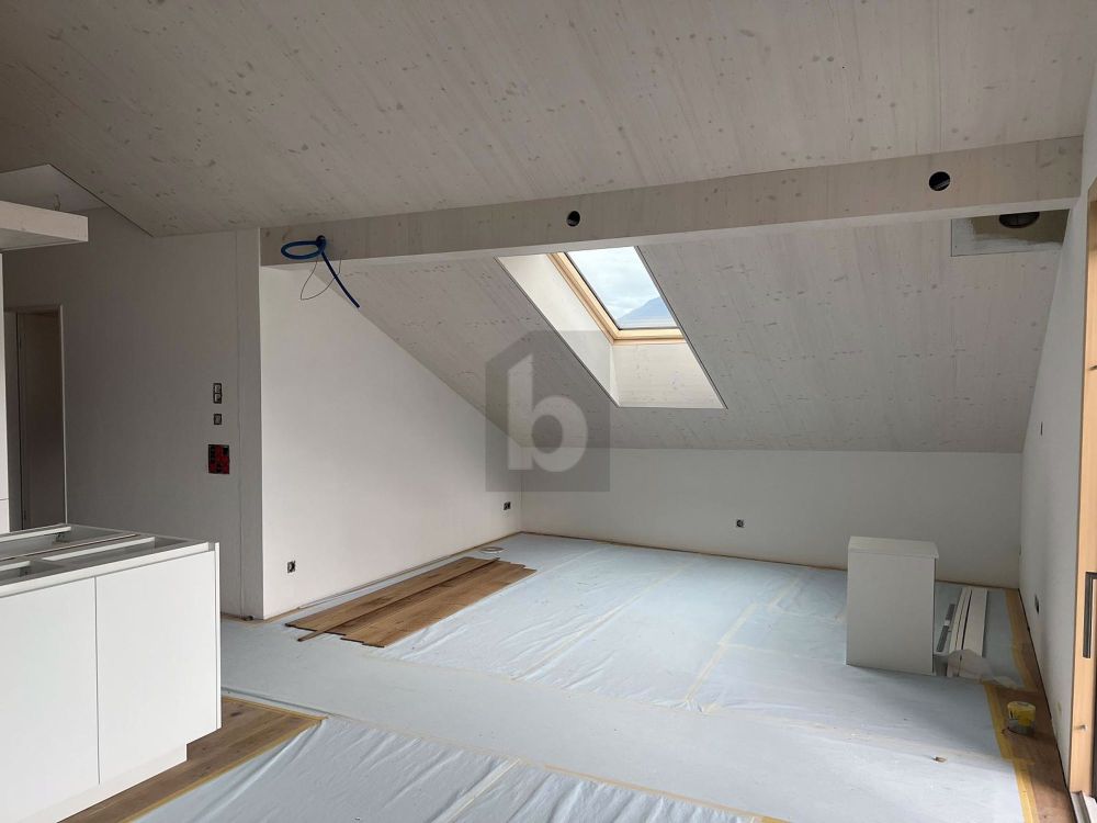 ERSTBEZUG: MODERN MIT WEITBLICK - Bild 3