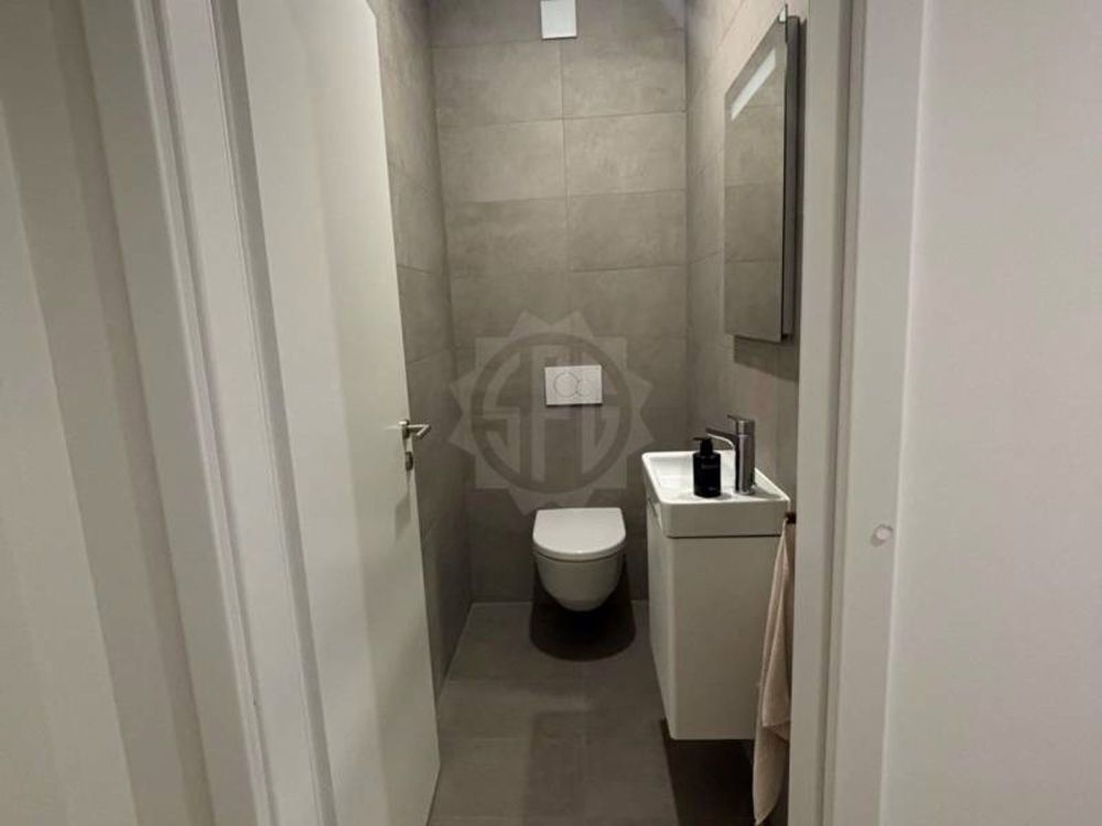 Wohnung - Troinex - Bild 6