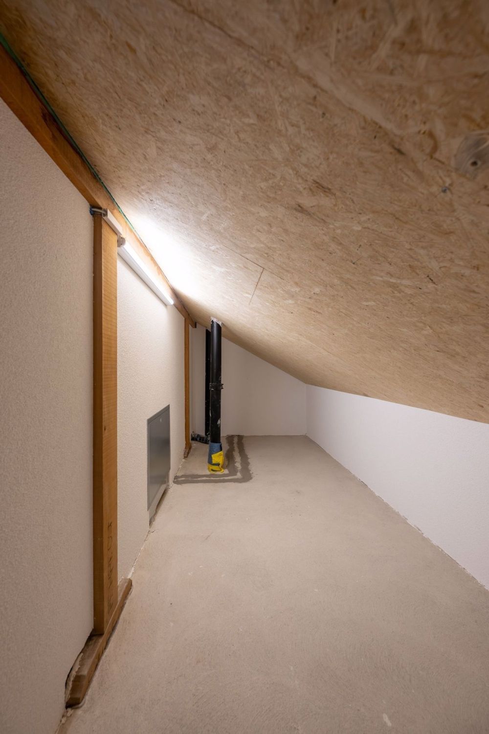 WILLKOMMEN IM LÄDELI DEINEM NEUEN ZUHAUSE! - Bild 12