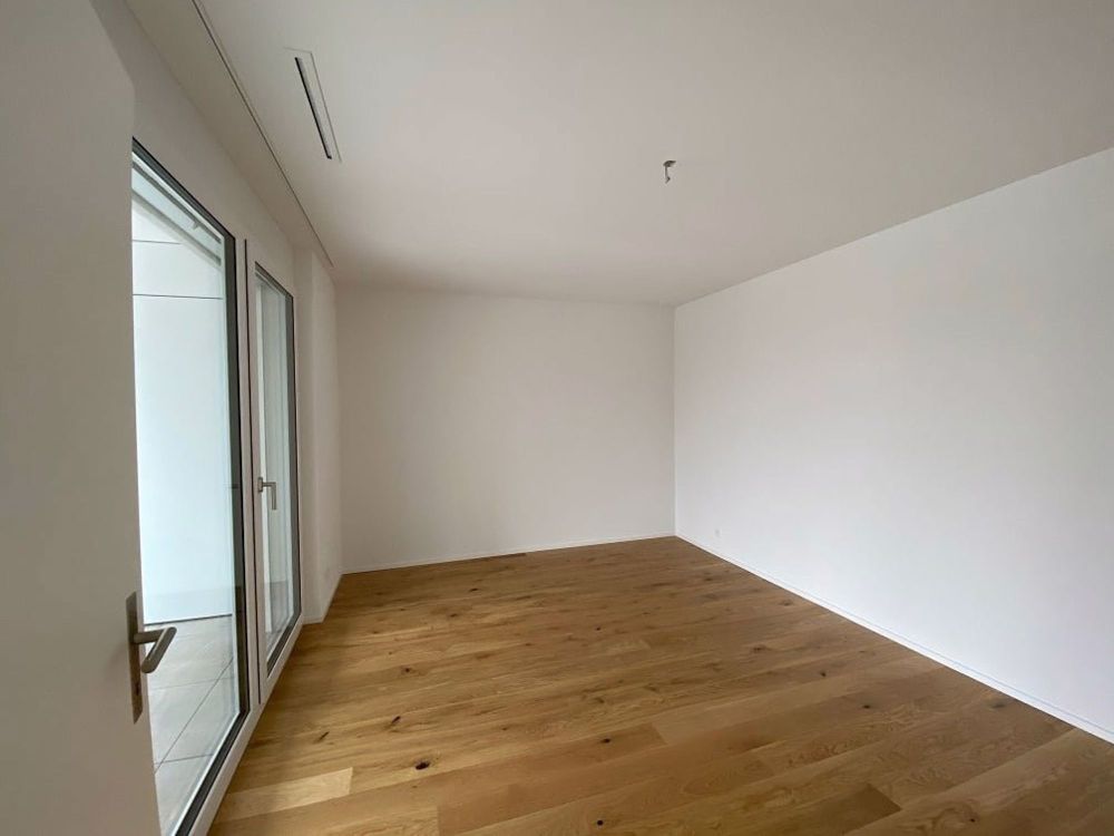 3 ½ Zimmer-Wohnung in Aadorf TG mieten - Bild 7