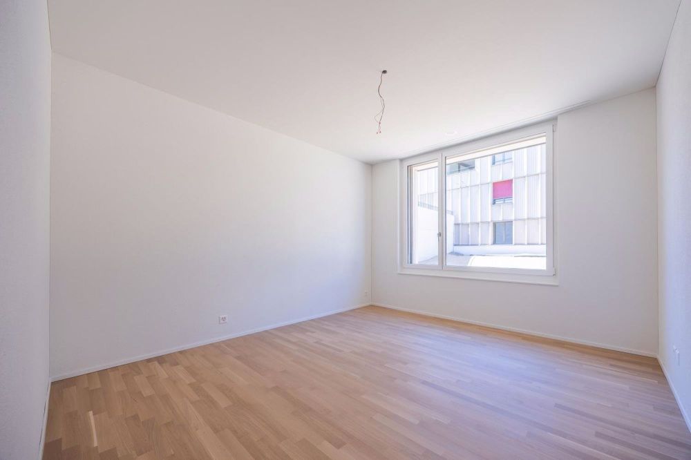 4 ½ Zimmer-Wohnung in Güttingen mieten - Bild 7