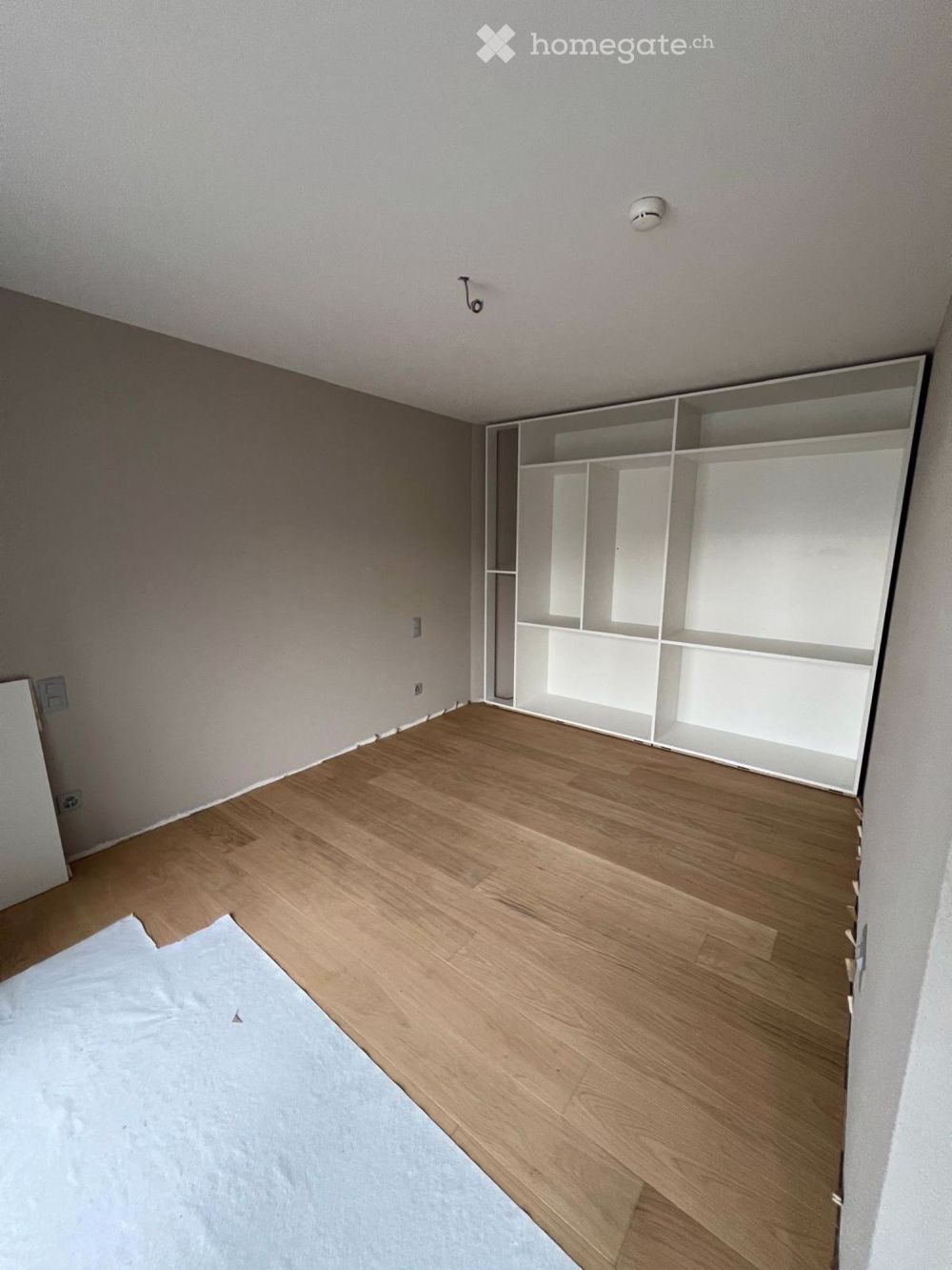 2.5 Zimmer Ferienwohnung an genialer Lage - Bild 5