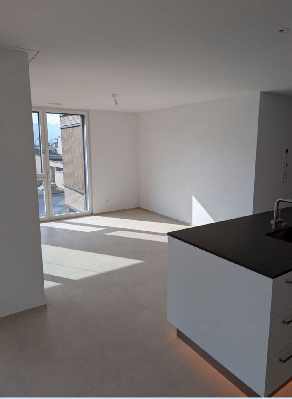 Suchen Nachmieter für Wohnung - Bild 6