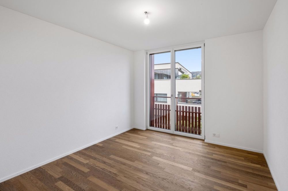 Erstvermietung - Ihre 4.5-Zimmer-Traumwohnung für die ganze Familie - Bild 6