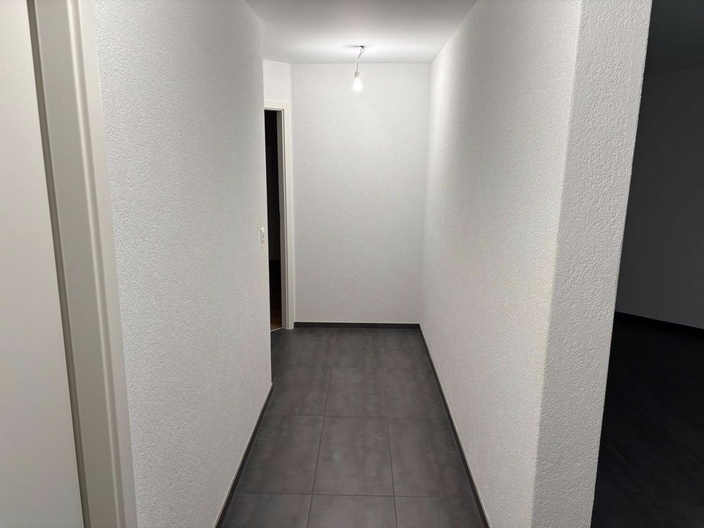Prächtige 4.5-Zimmer-Neuwohnung mit Garage in Vouvry - Bild 5