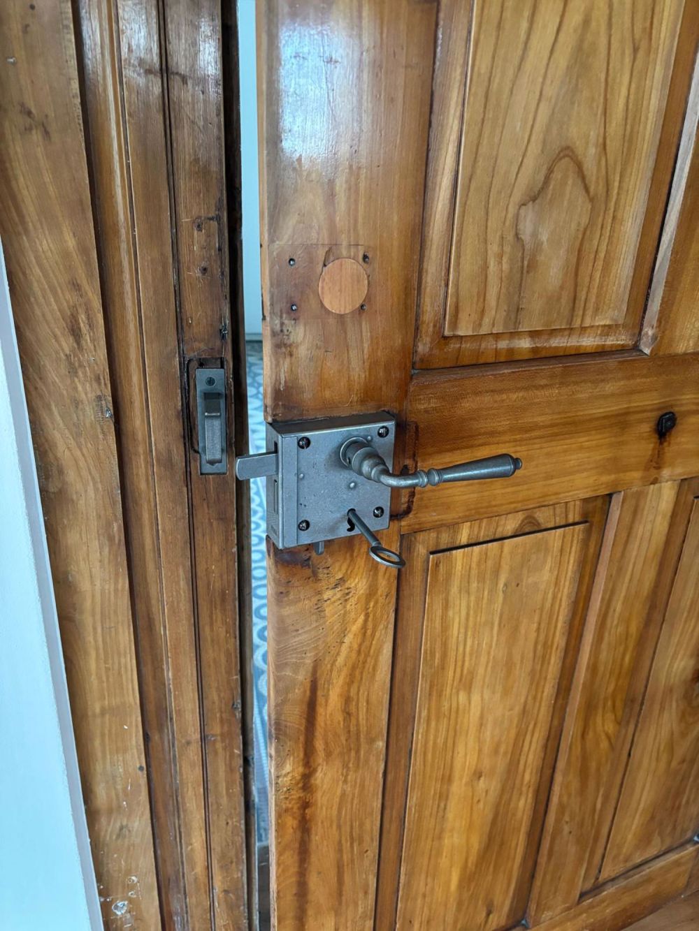 Erstvermietung im Wydenpark Märstetten – Wohnen mit Stil und Geschichte - Bild 4