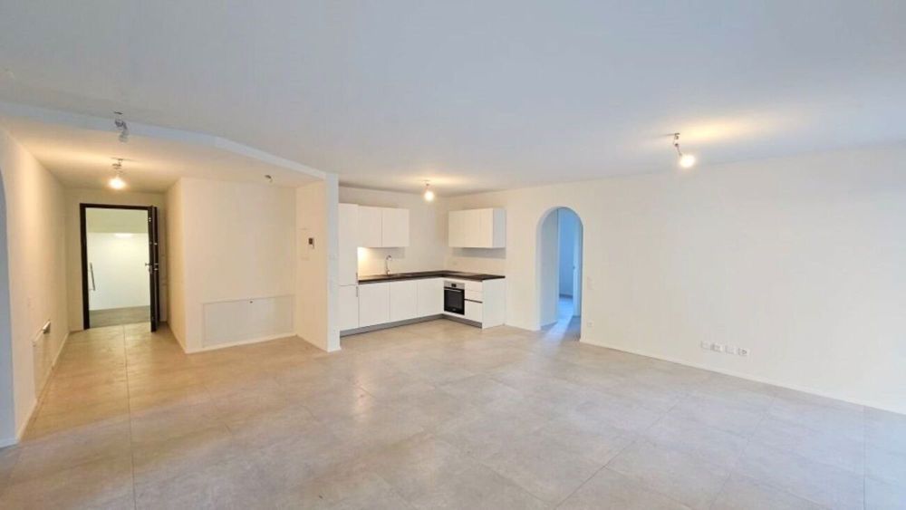 5 ½ Zimmer-Wohnung in Biasca mieten - Bild 4