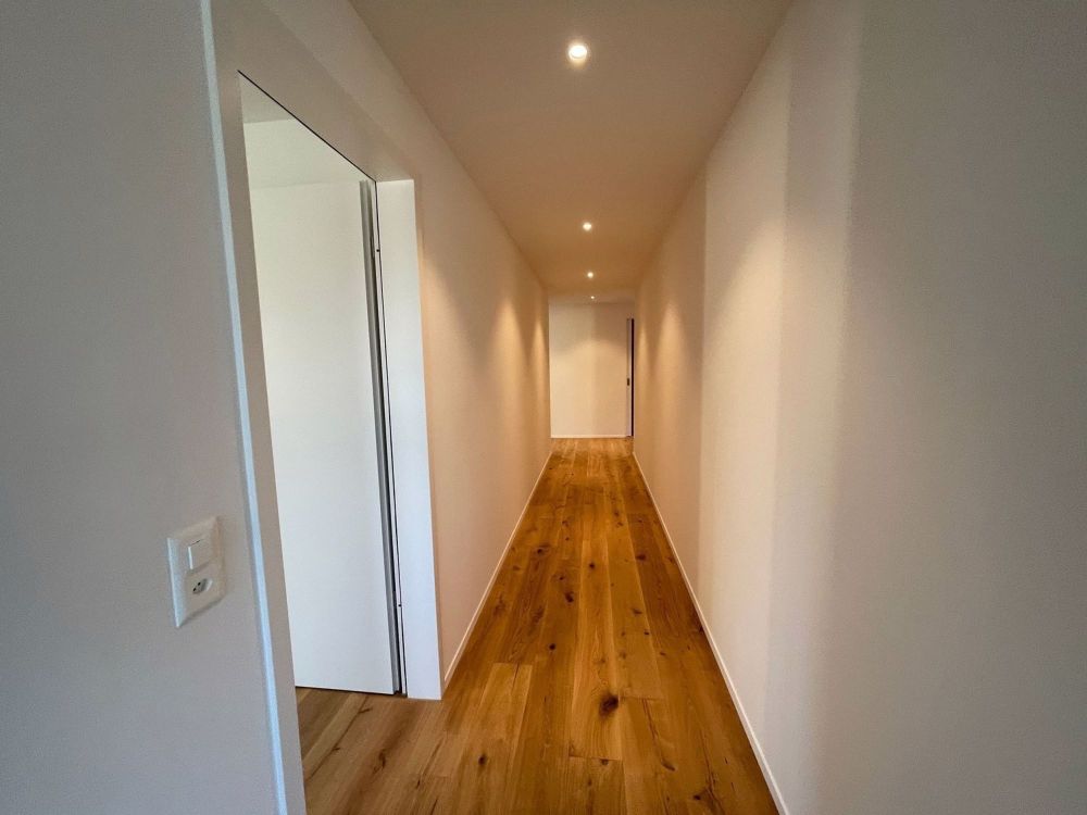 4 ½ Zimmer-Wohnung in Kloten mieten - Bild 8