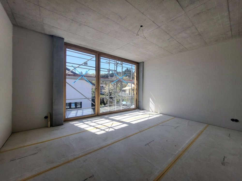 4 Zimmer-Wohnung in Windisch mieten - Bild 6