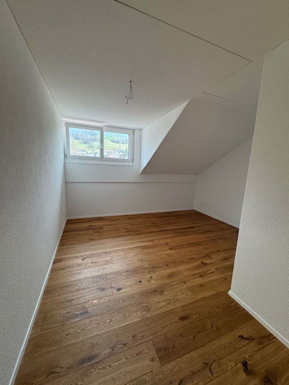 Tolle 4.5-Zimmer-Wohnung - Erstbezug - Bild 7