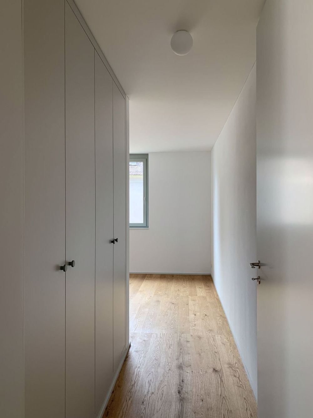 3 ½ Zimmer-Wohnung in Zürich mieten - Bild 2