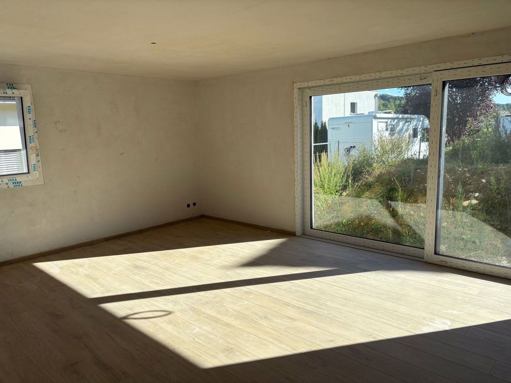 Zu vermieten in Domdidier 2,5-Zimmer-Wohnung - Bild 4