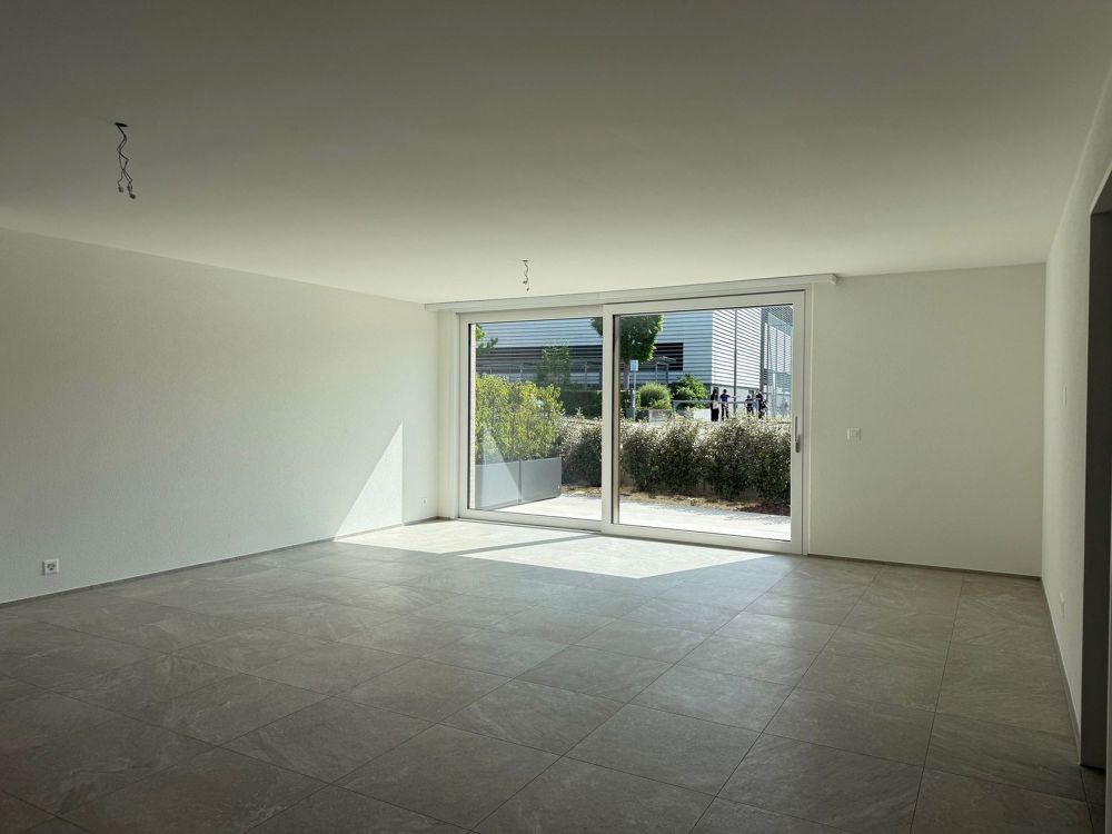 Ihre Taumwohnung! - Neubauwohnung mit Top-Ausstattung - Bild 4