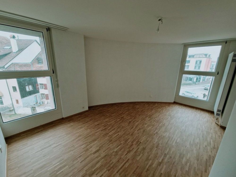 4 ½ Zimmer-Wohnung in Porrentruy mieten - Bild 4