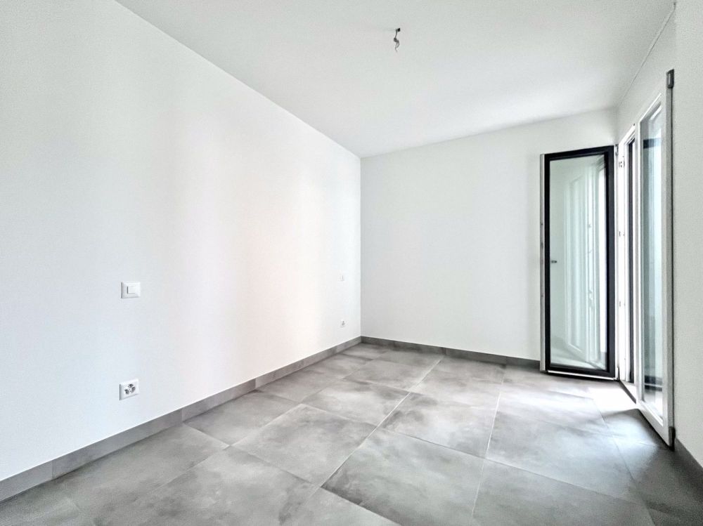Zu vermieten: Neues 2.5-Zimmer-Apartment im zweiten Stock in Lugano Tesserete - Bild 4