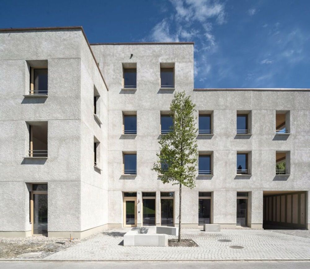 moderne 4.5 Zimmer Wohnung an zentraler Lage - Bild 5