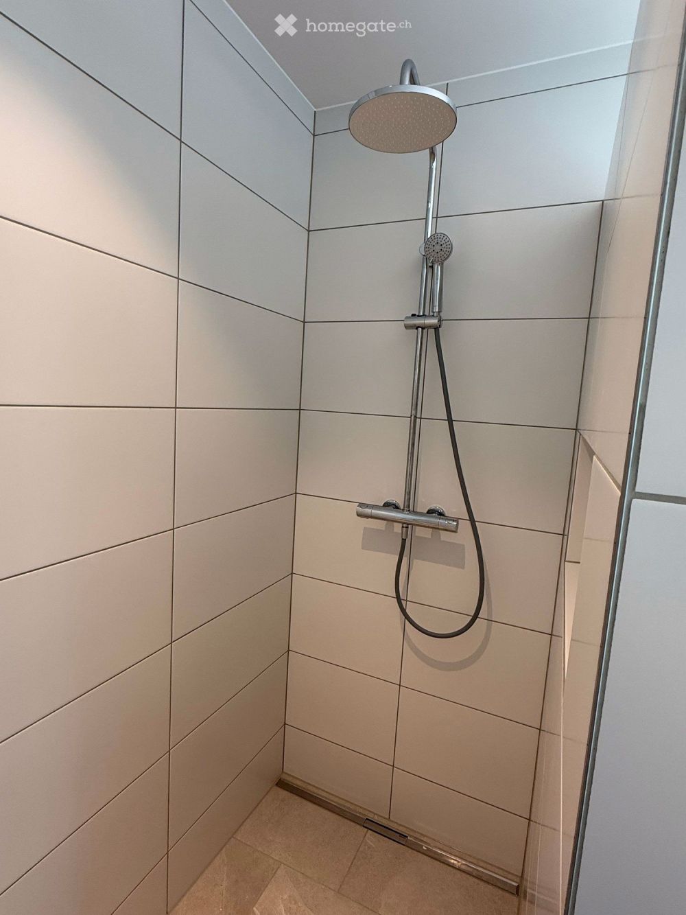 Moderne 3.5-Zimmer-Neubau-Wohnung in Dussnang - Bild 10