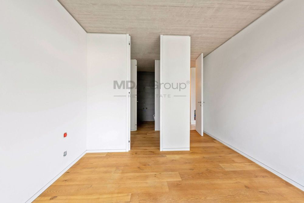 Duplex - Mendrisio - Bild 11