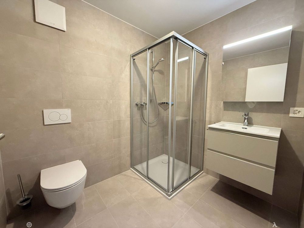 Appartement neuf et lumineux de 4,5 pièces - Bild 6