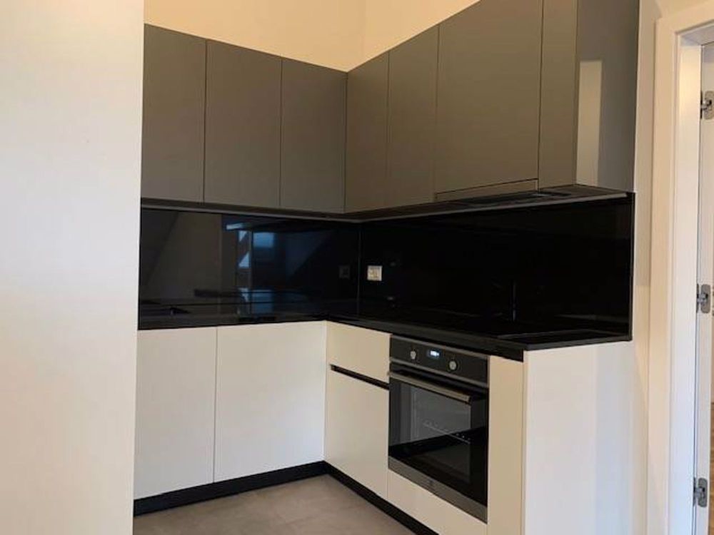 MAGNIFIQUE APPARTEMENT DE 3.5 PIECES LUMINEUX ET SPACIEUX, DANS UN CADRE PRIVILEGIE A MISERY-COURTION - Bild 3