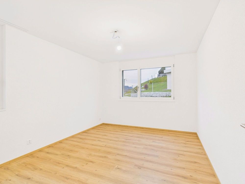 Modernes Wohnen in Schüpfheim, Kanton LU - Image 8