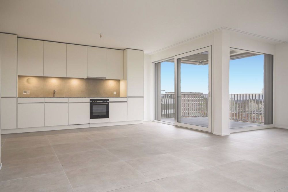 Dernière opportunité - MINERIS - Appartement de 3.5 pièces moderne - Bild 2