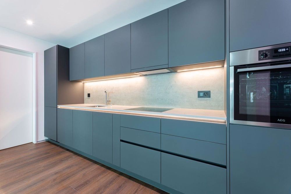 2 ½ Zimmer-Wohnung in Arbon mieten - Bild 3
