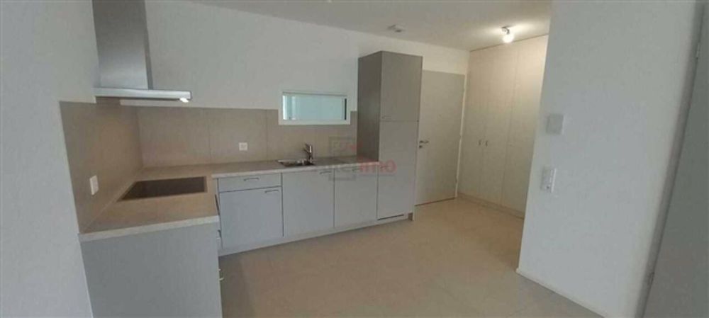 Residenz Bel Air in Les Brenets-Promotion Apartments mit Betreuung. - Bild 10