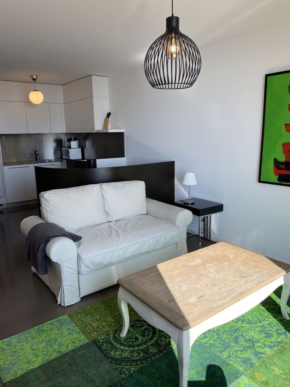 Réf - BS8-B-06.13 - Salon 2