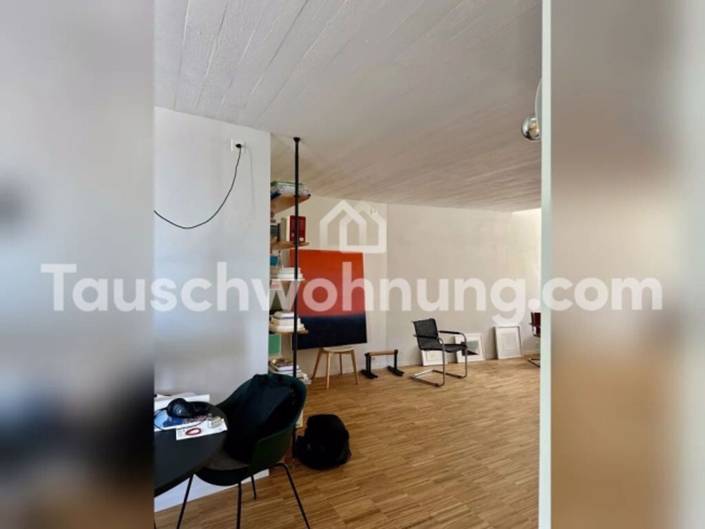 Tolle 2.5 Zi hochwertige Neubau Architektenwohnung m. Balkon - Bild 9