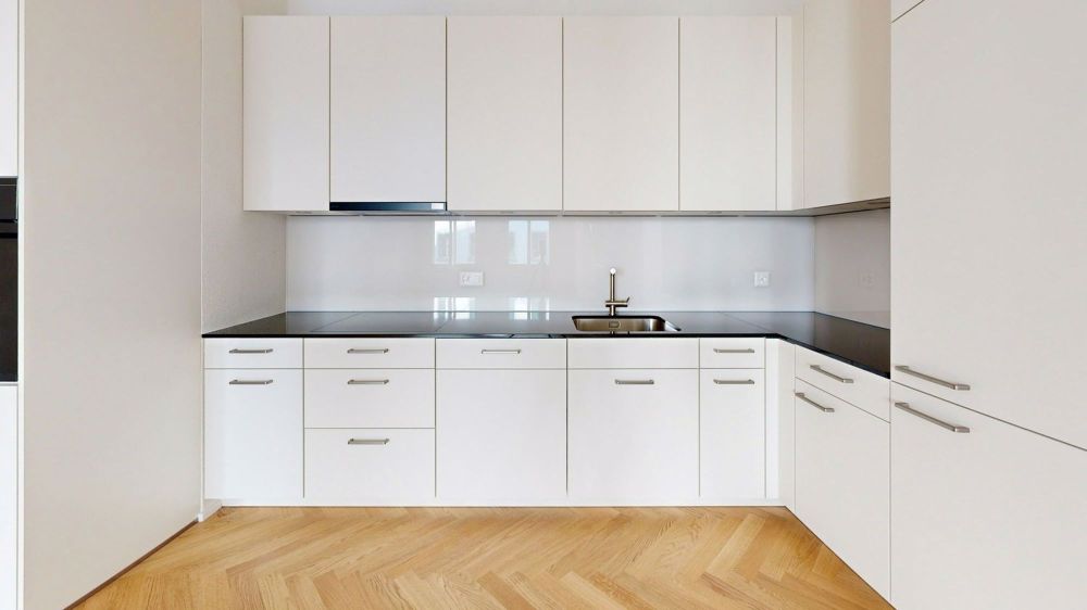 Erstbezug - Stylish Living, Zürich Zentrum - 5 Einheiten frei - Bild 6