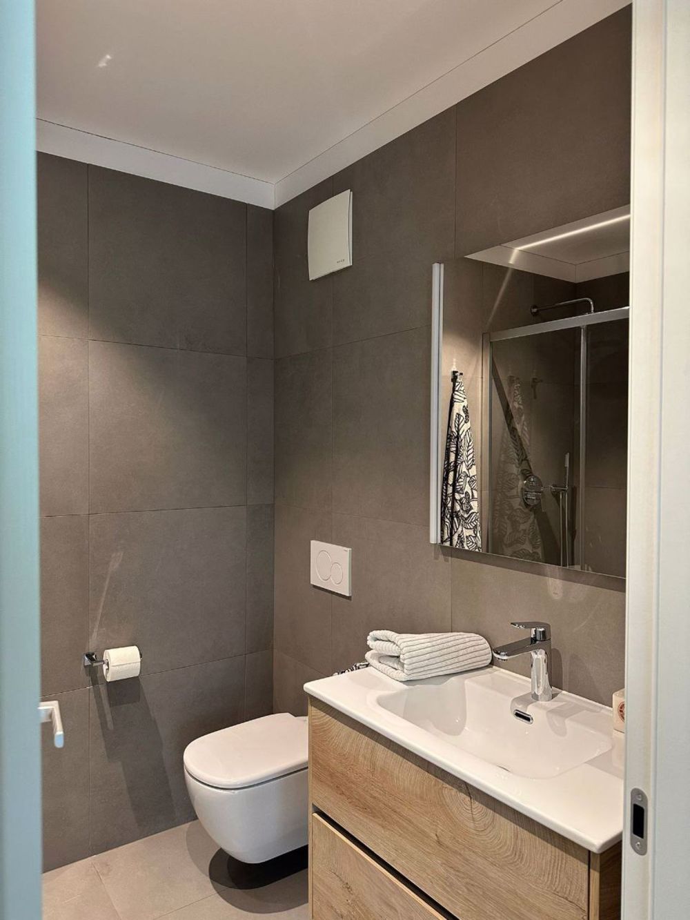 Residenza Hiding Home - Bild 3