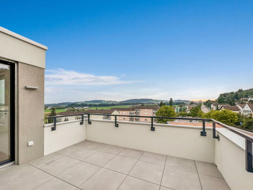 Ihr neues Zuhause... - Bild 8