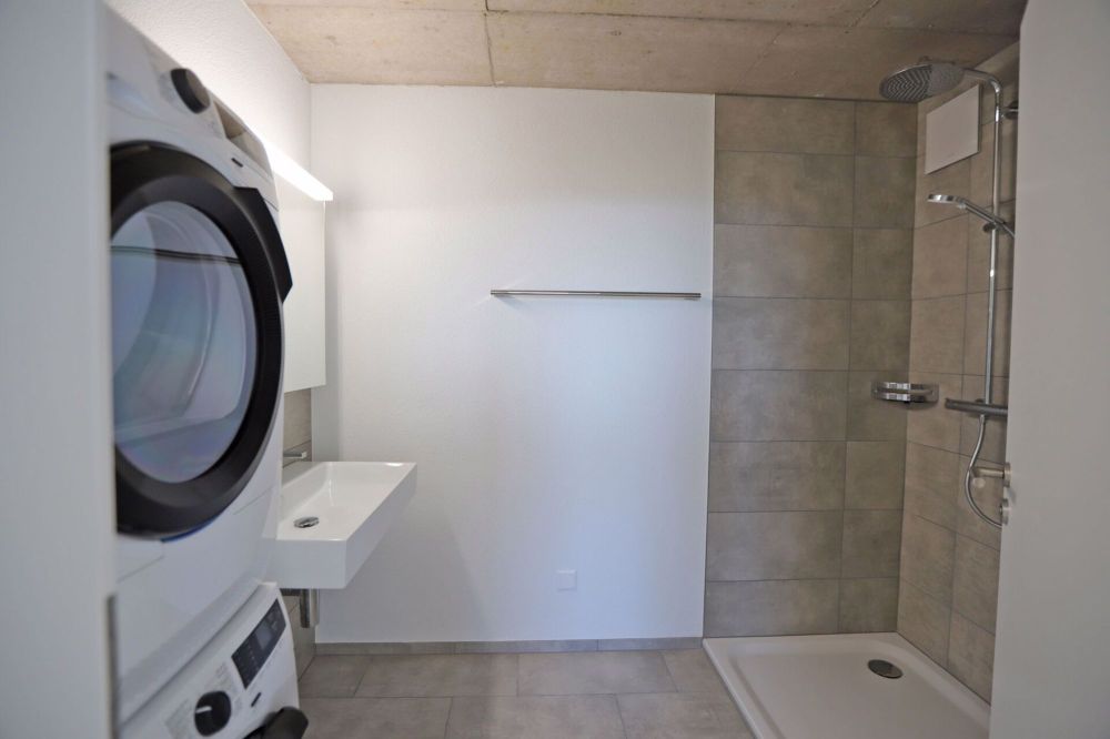 Wohnen an der Löwengasse - Bild 3